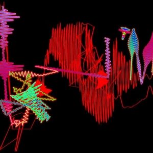 Meet your Posher, Nile